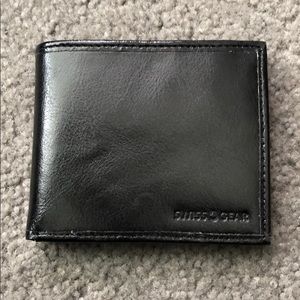 Brand New Swiss Gear Wallet